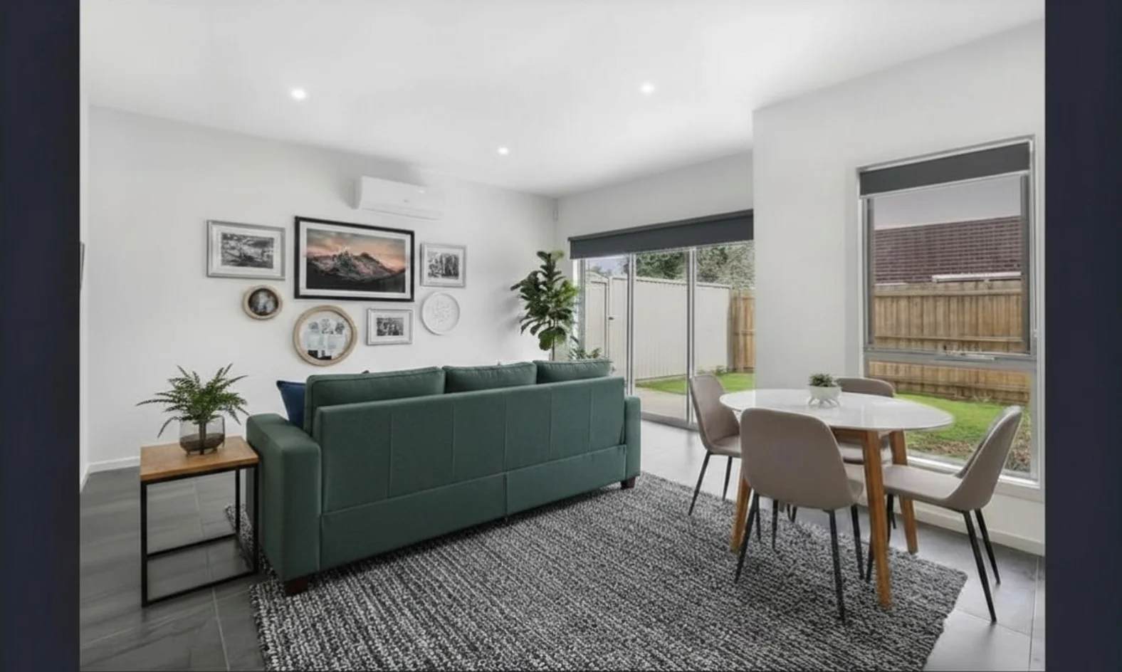 Additional image 4 of 2/6 Briggs Street, Laverton VIC 3028