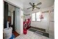 Additional image 19 of 809 South St, Newburgh, NY, 12550