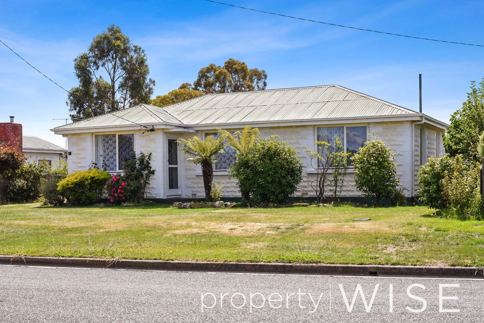 38 Hobhouse Street, Longford TAS 7301