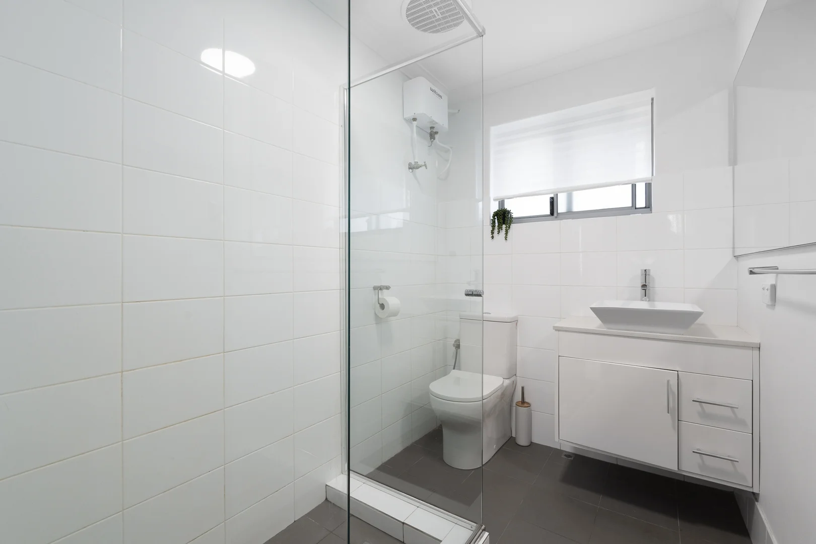 Additional image 10 of 5/219 Scarborough Beach Road, Doubleview WA 6018