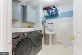 Additional image 15 of 19201 Forest Brook Rd, Germantown, MD, 20874