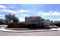 13579 Granite Peak Ln, Victorville, CA, 92394