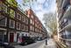 Additional image 5 of Old Gloucester Street, Holborn, London, WC1N