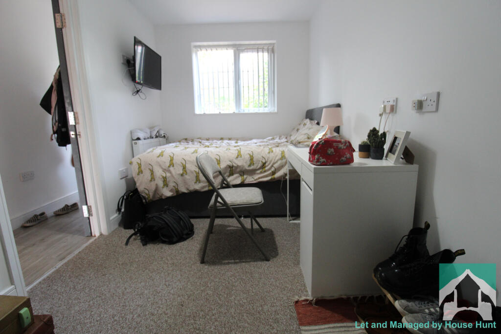 Additional image 8 of 82 Heeley Road, Selly Oak, Birmingham, B29 6EZ