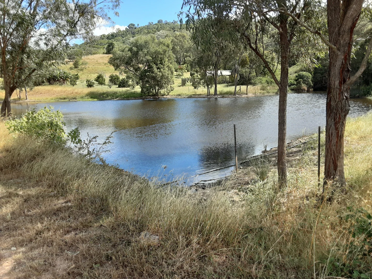 Additional image 15 of 120 Aplin Road, Bracewell QLD 4695