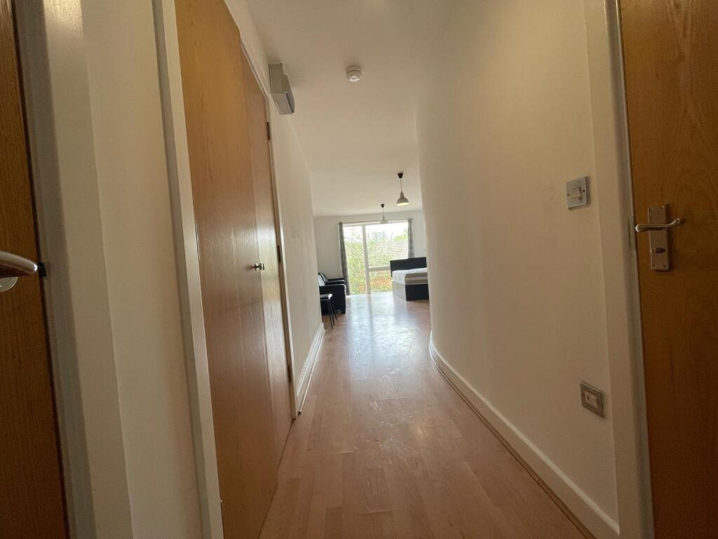 Additional image 9 of Ryland Street, Birmingham, B16
