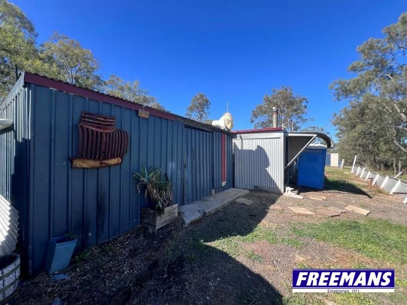 Additional image 19 of 748 Kumbia Road, Ellesmere QLD 4610