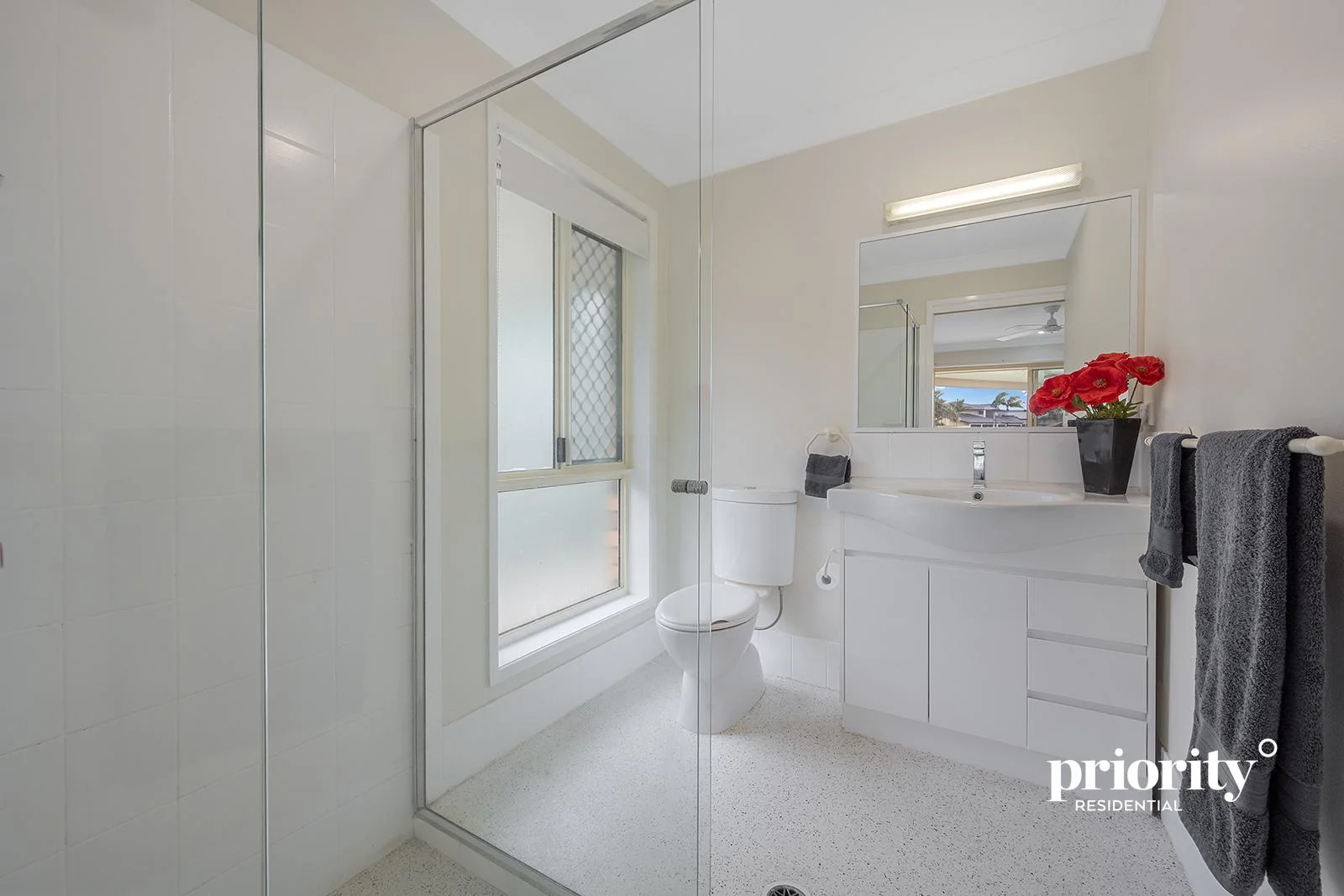 Additional image 9 of 17 Azalea Drive, Bongaree QLD 4507