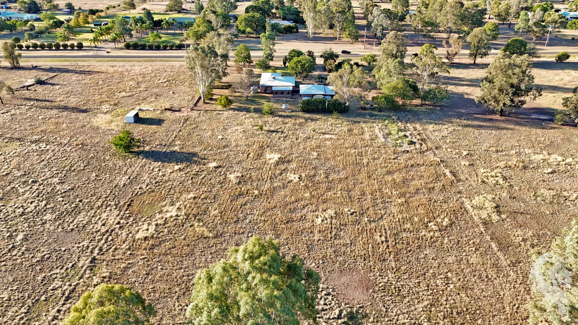 Additional image 22 of 139 Stafford Drive, Narrabri NSW 2390