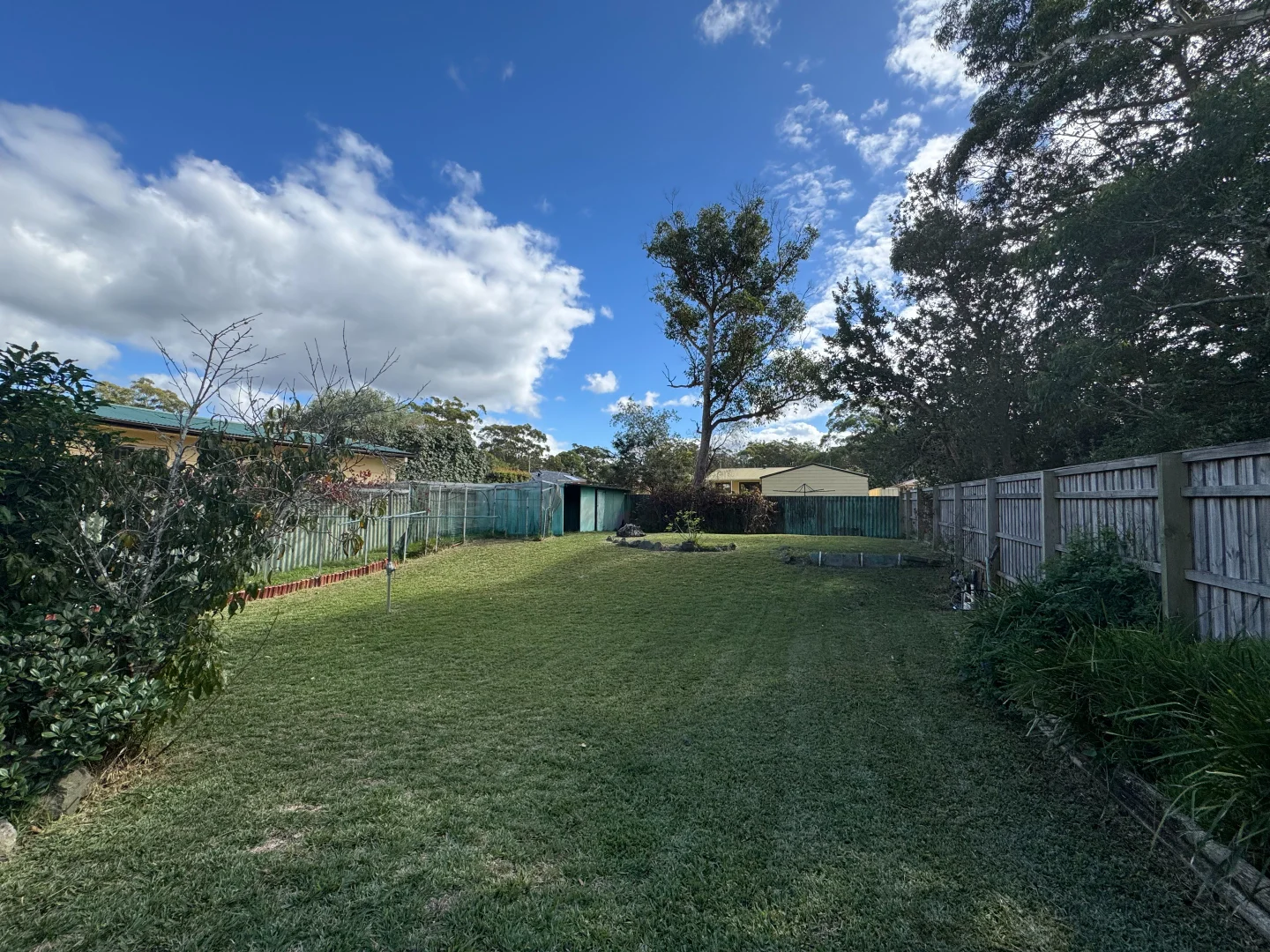 Additional image 8 of 126 King George Street, Callala Beach NSW 2540