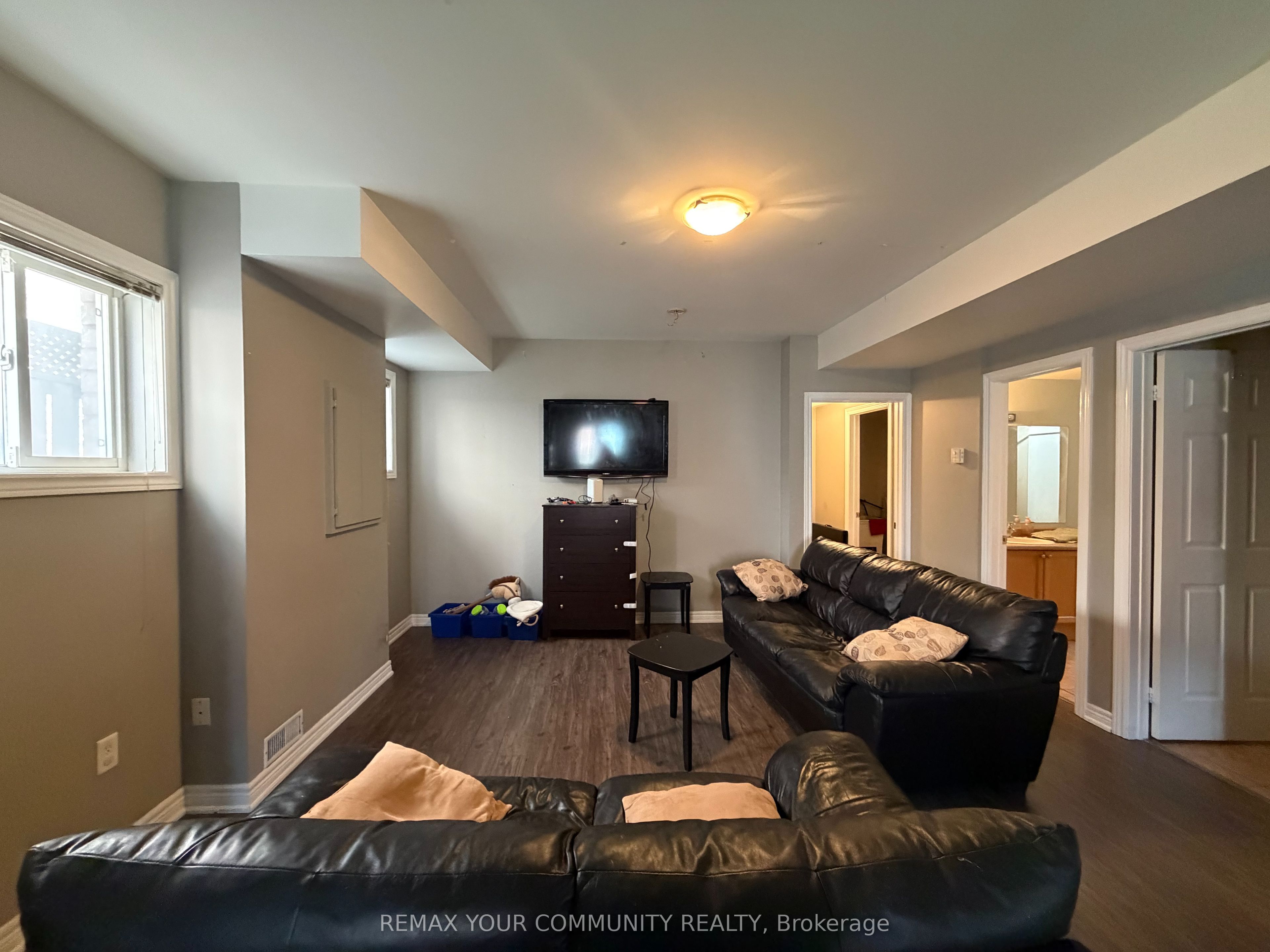 67 Guery Crescent, Vaughan, ON, L4L 9P4 photo 4