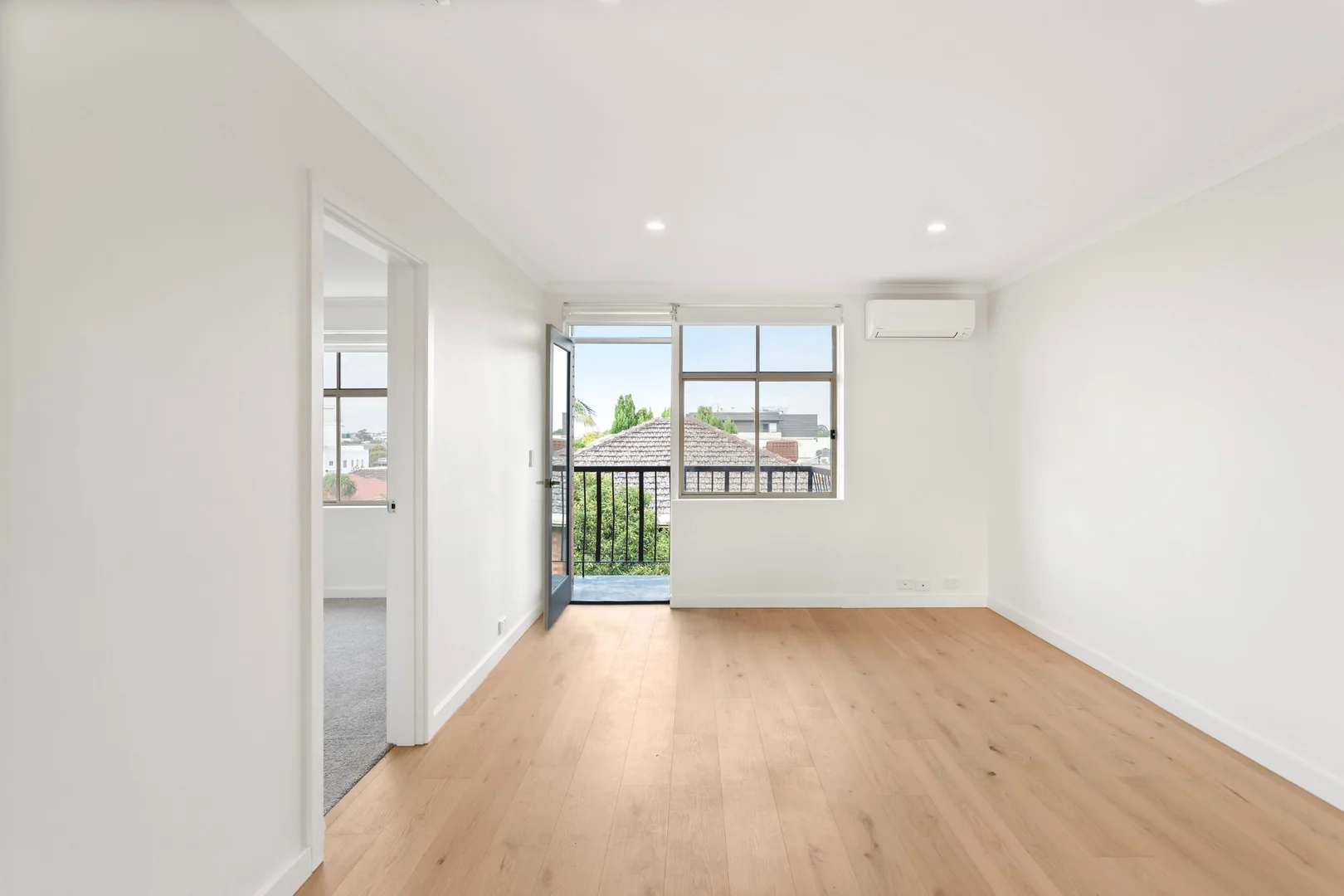 Additional image 5 of 4/32 Park St, Moonee Ponds VIC 3039