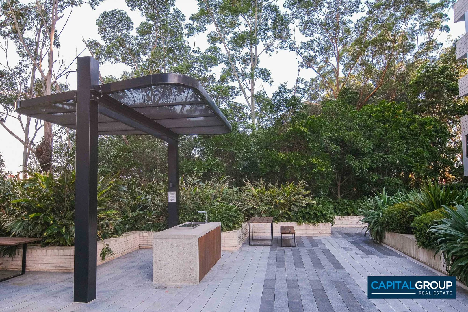 Additional image 12 of 707/137 Herring Road, Macquarie Park NSW 2113