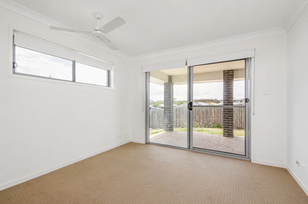 Additional image 12 of 9 Sturt Court, Glen Eden QLD 4680