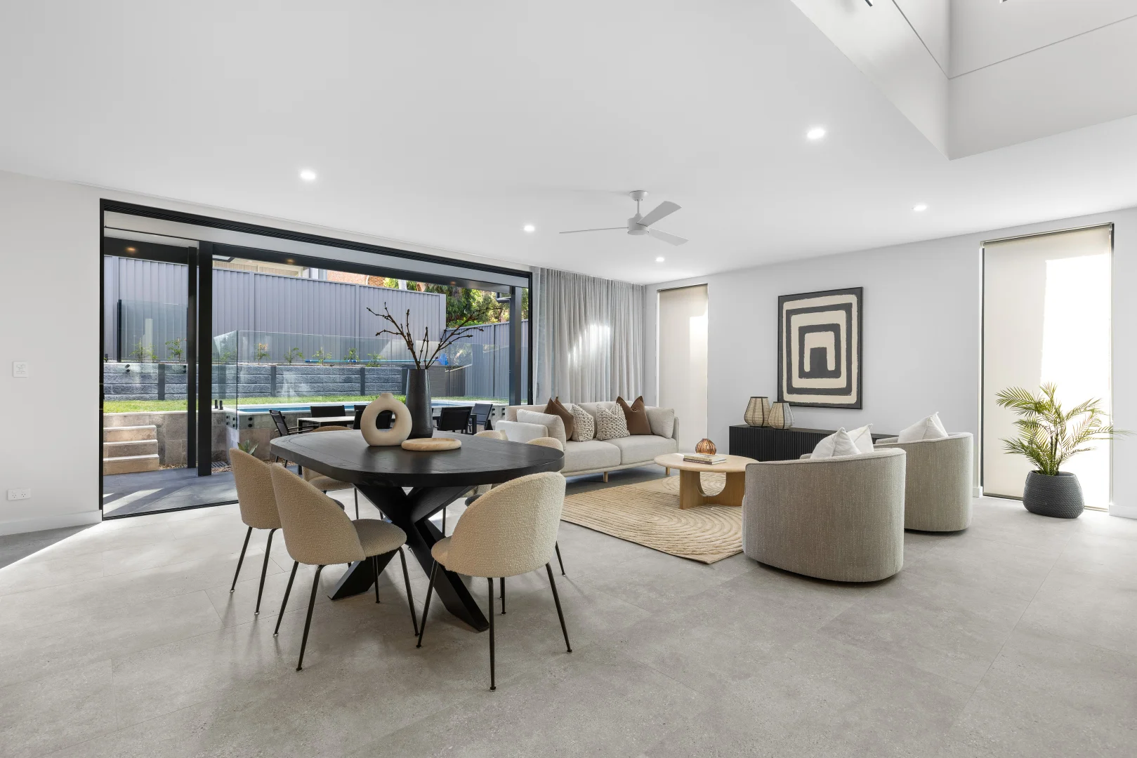 Additional image 5 of 49 Como Road, Oyster Bay NSW 2225