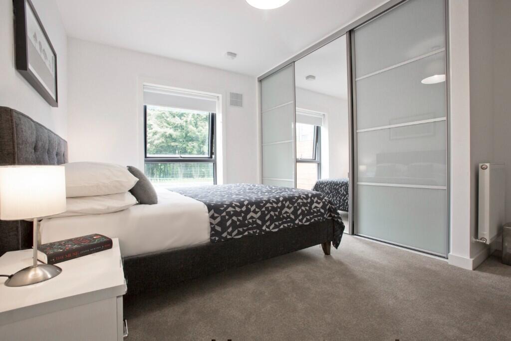 Additional image 5 of Stoneywood Brae, Aberdeen, Aberdeenshire, AB21