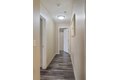 Additional image 8 of 188 North St Apt 62, Boston, MA, 02113