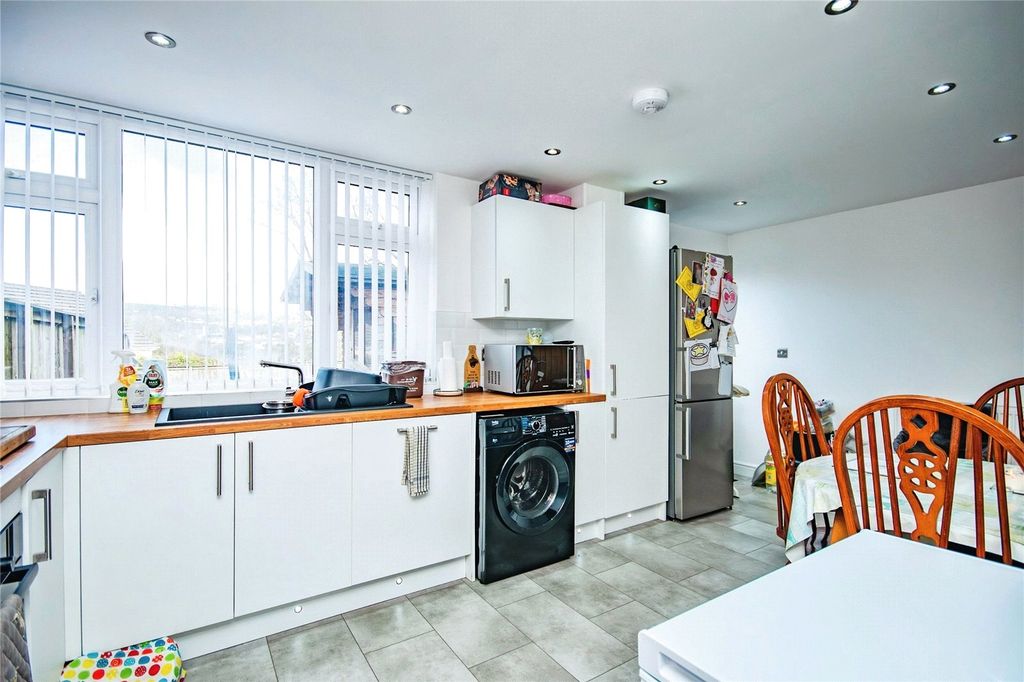 Additional image 3 of 3 bed end terrace house for saleHaulfryn, Tregynwr, Carmarthen, Carmarthenshire SA31