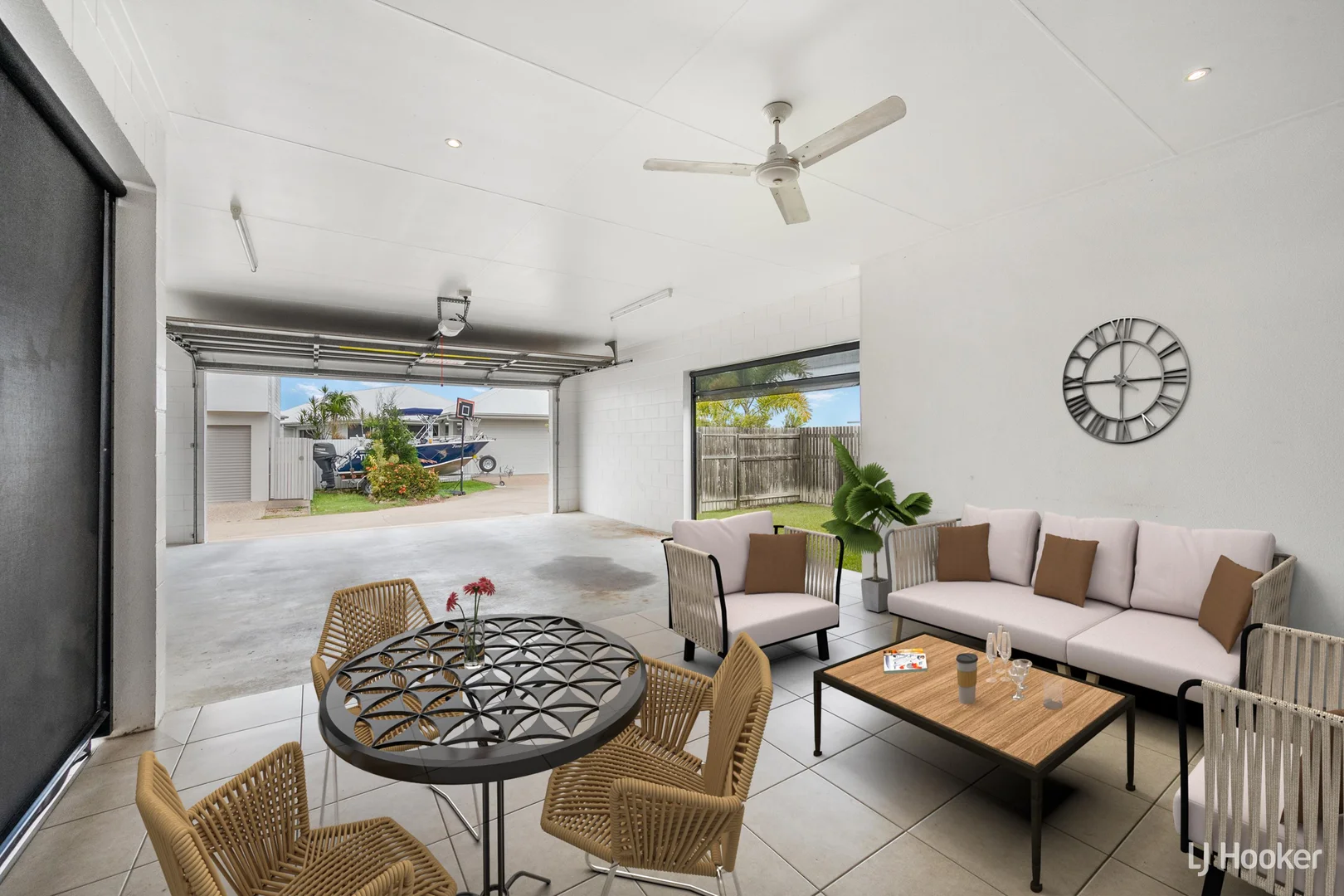 Additional image 5 of 17 Greater Ascot Avenue, Shaw QLD 4818