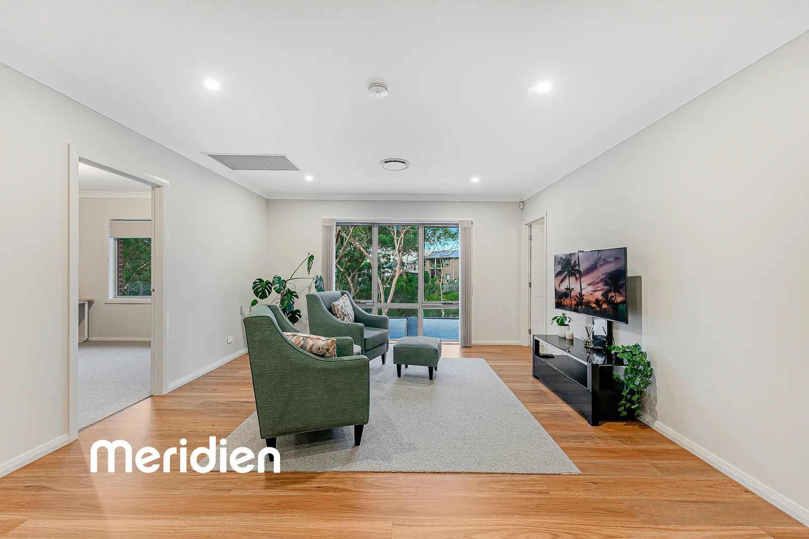 Additional image 12 of 13 Serpentine Avenue, North Kellyville NSW 2155
