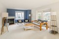 Additional image 5 of 73 Half Crown Cir Unit 73, Ashland, MA, 01721