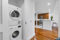 Additional image 24 of 8100 River Rd Apt 510, North Bergen, NJ, 07047