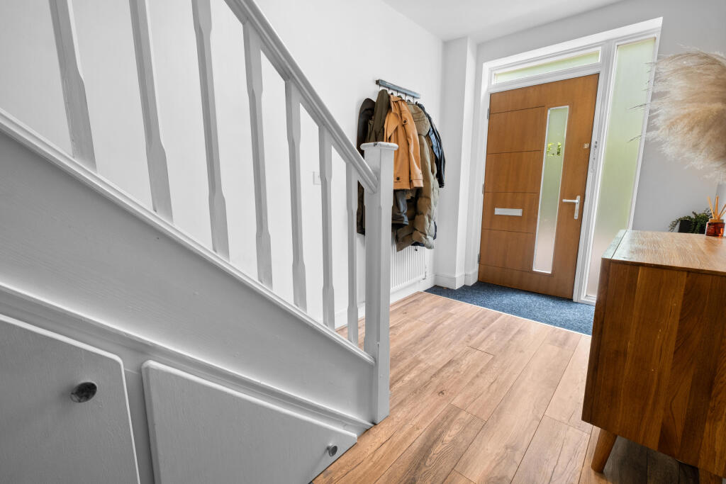 Additional image 11 of Cofton Park Close, Rednal, Birmingham B45 8DE