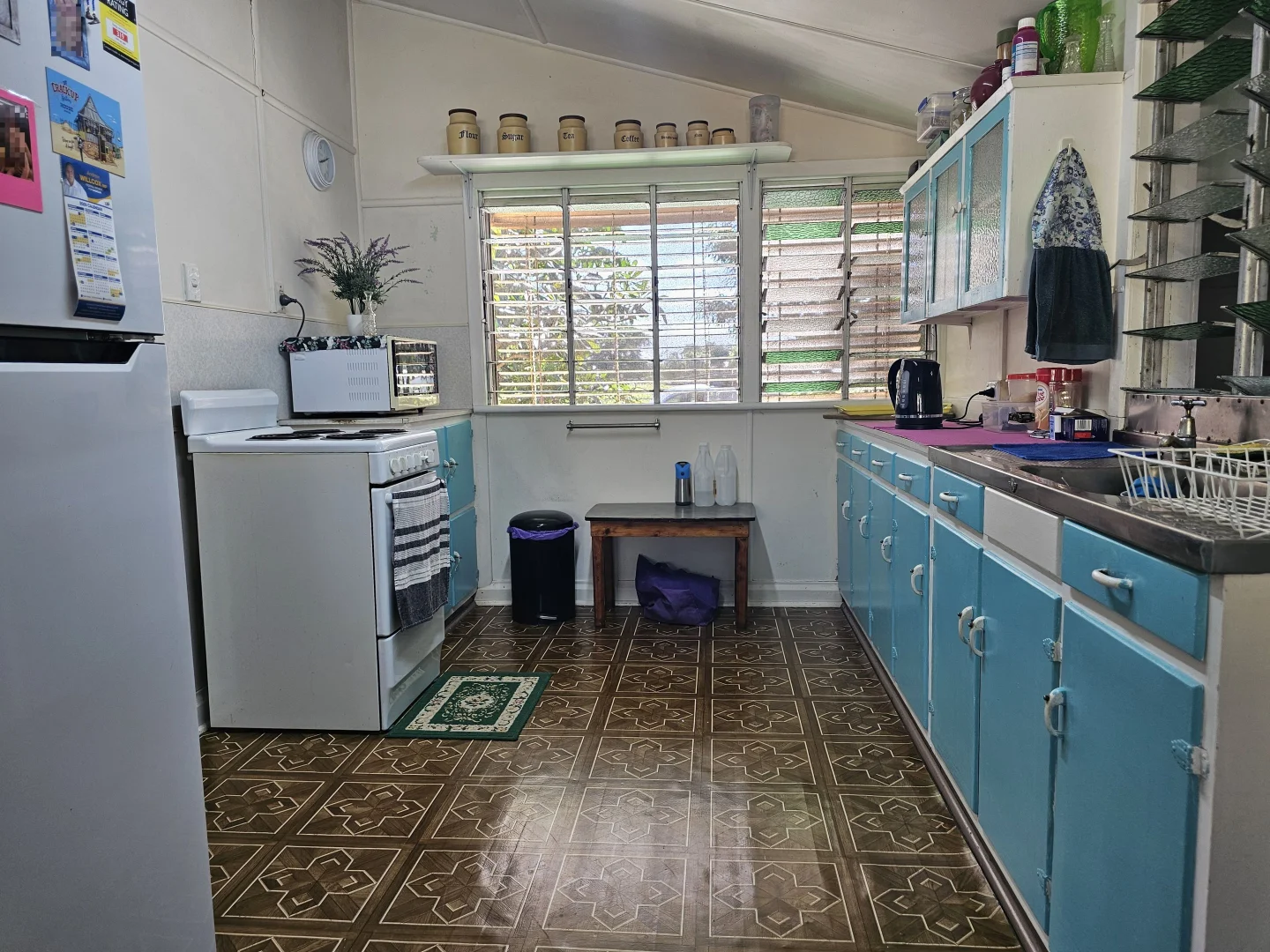 Additional image 8 of 2 Barsby Street, Ayr QLD 4807