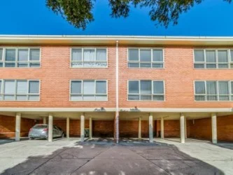 Additional image 6 of 7/28 Zetland Road, Mont Albert VIC 3127