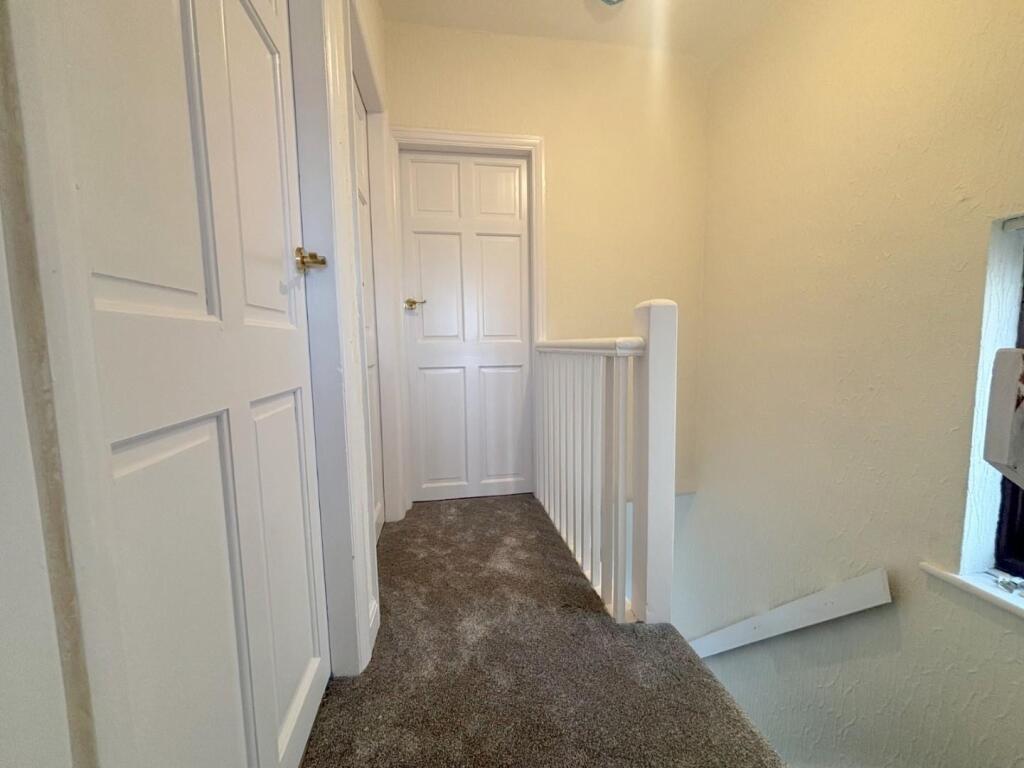 Additional image 9 of Hydes Road, West Bromwich