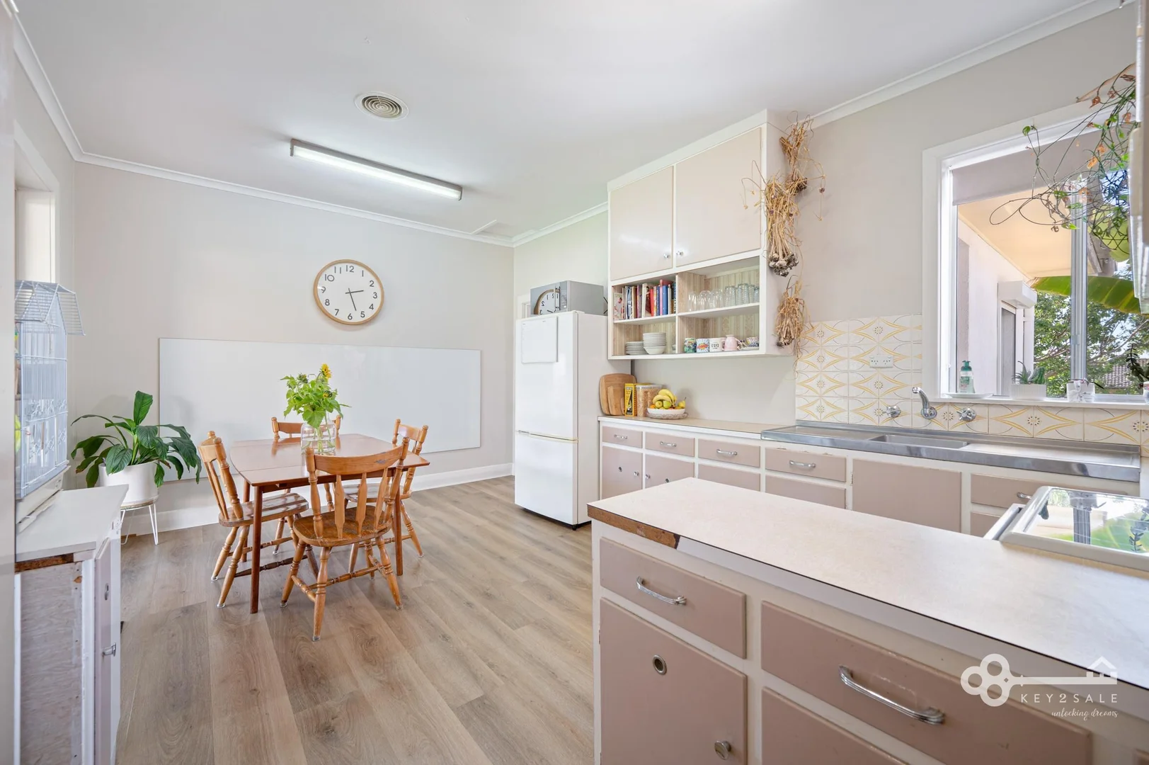 42 Canavan Road, Mount Gambier SA 5290 photo 5