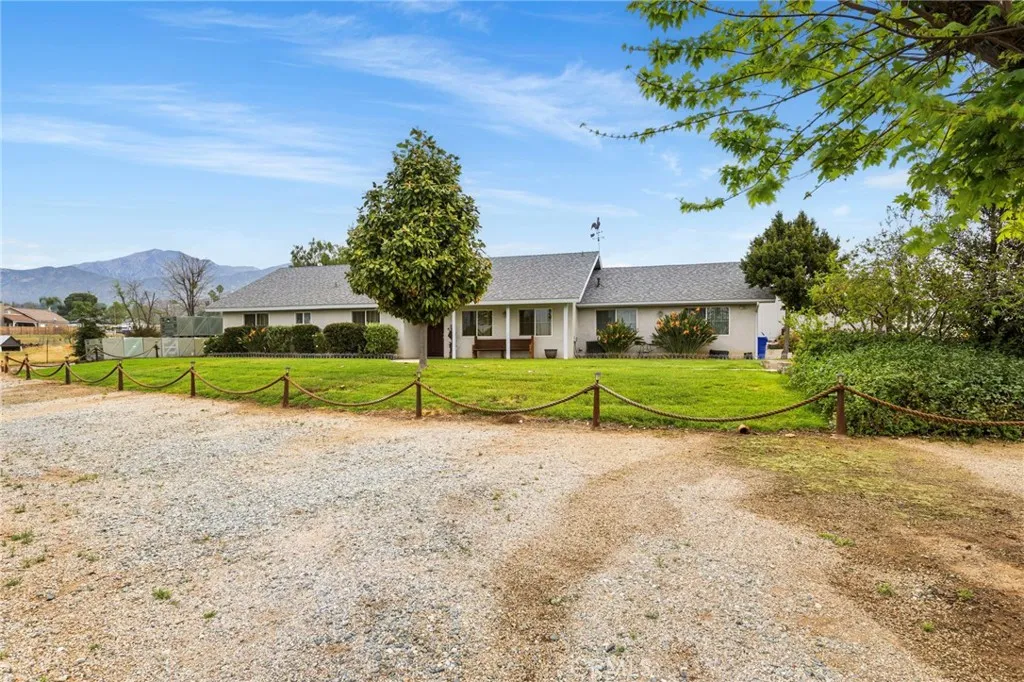 Additional image 28 of 12681 Bryant St, Yucaipa, CA 92399