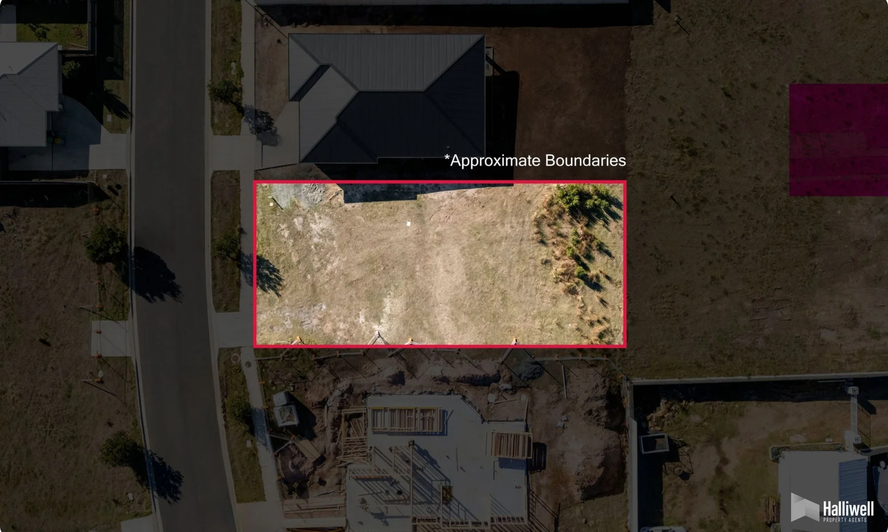 Additional image 3 of 3 Diamond Way, Hawley Beach TAS 7307