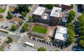 Additional image 26 of 910 Harris Ave Unit 208, Bellingham, WA, 98225