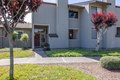 802 Brentwood Ct, Pacific Grove, CA, 93950