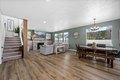 Additional image 11 of 13525 E Queen Ave, Spokane Valley, WA, 99216
