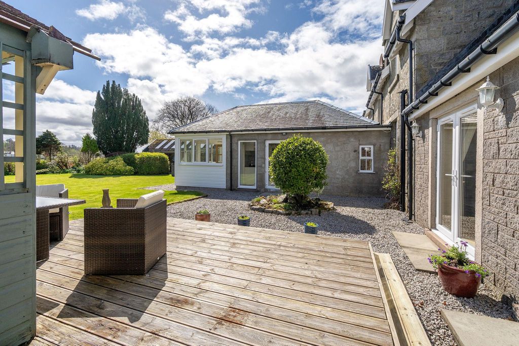 Additional image 24 of 5 bed detached house for salePort Appin, Appin, Oban, Argyll And Bute PA38