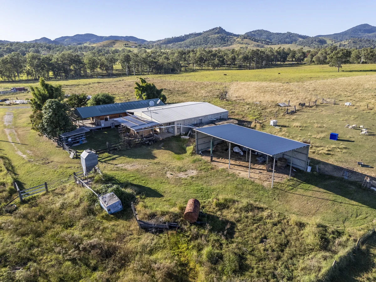 Additional image 44 of 2/49 Diggings Road, Glastonbury QLD 4570