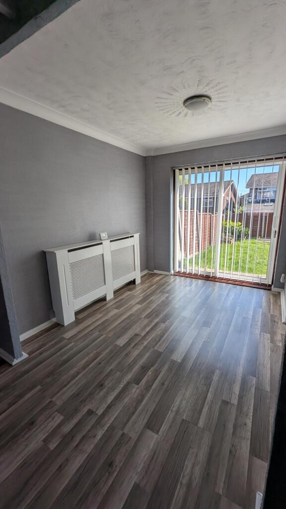 Additional image 4 of Strawberry Close, Tividale, B69