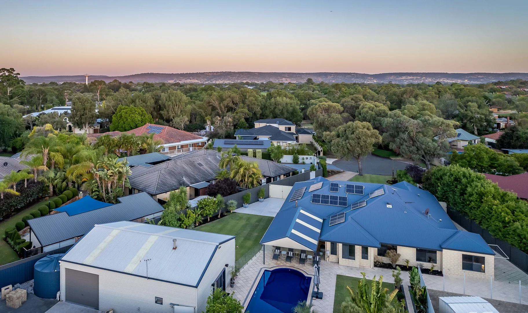 Additional image 3 of 10 Trilogy Court, The Vines WA 6069