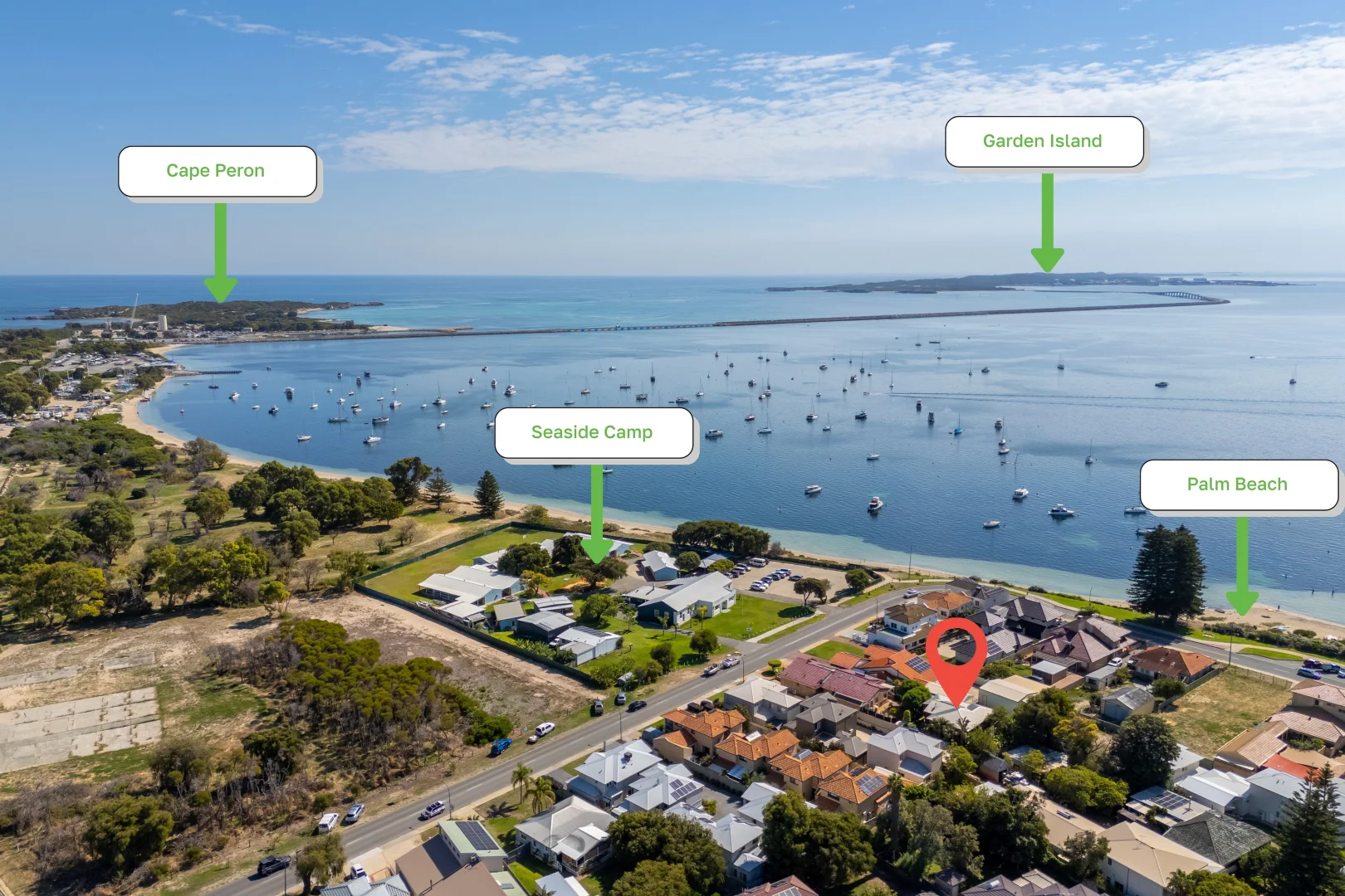 Additional image 22 of 6B HYMUS STREET, Rockingham WA 6168