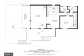 Additional image 58 of 811 Long Cove Rd, Glen Burnie, MD, 21060