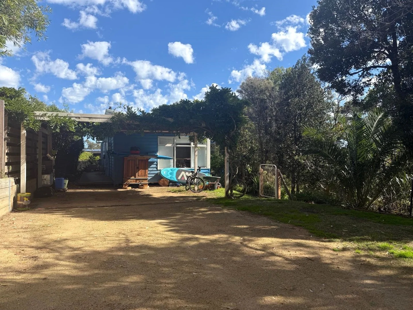 103 Cinerama Crescent, McCrae VIC 3938