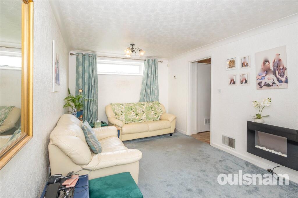 Additional image 3 of Grange Rise, Kings Norton, Birmingham, West Midlands, B38