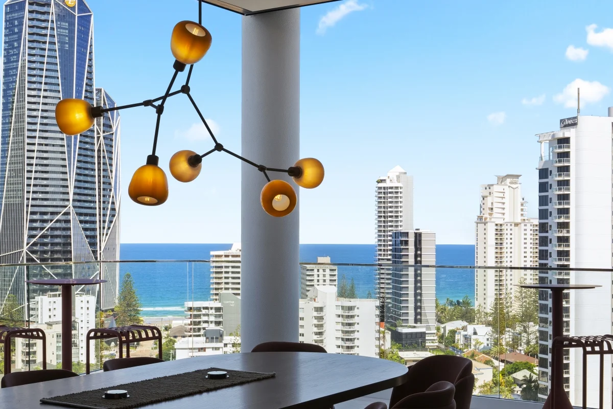 Additional image 35 of 1406/1 Cannes Avenue, Surfers Paradise QLD 4217