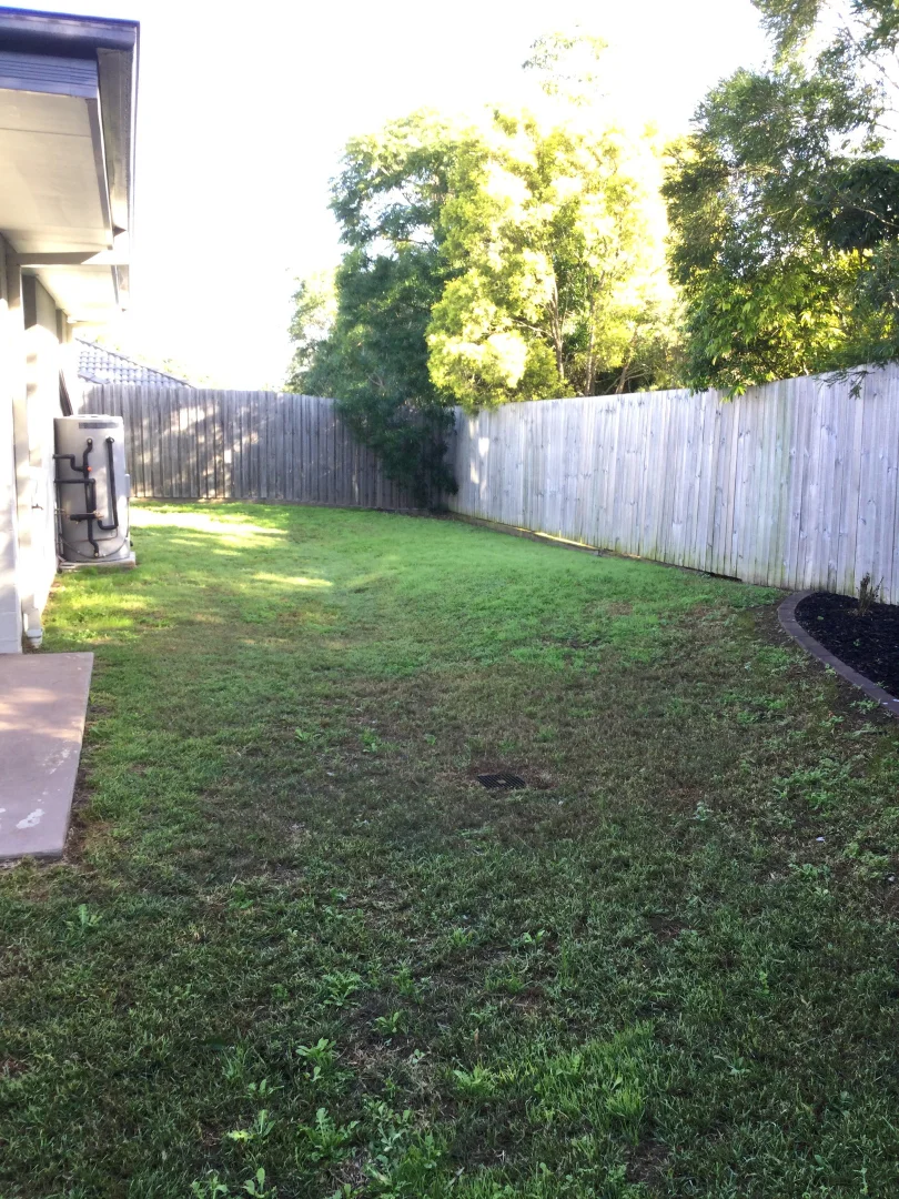 Additional image 13 of Yamanto QLD 4305