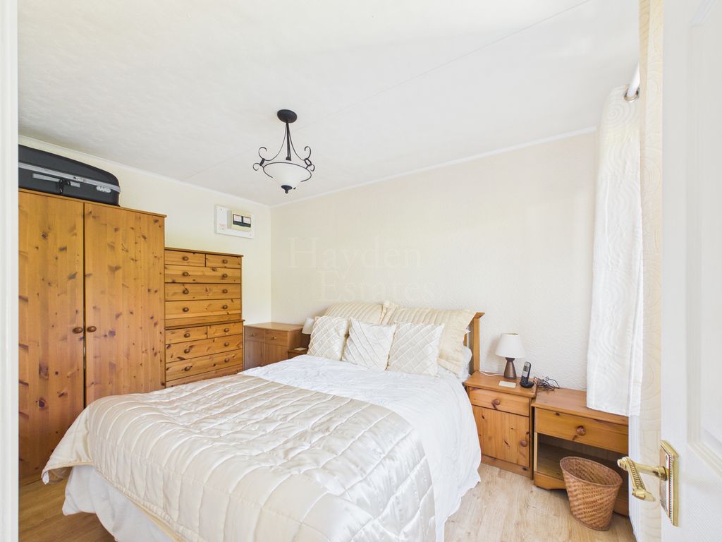 Additional image 5 of 1 bed mobile/park home for saleWoodlands Park Homes, Dowles Road DY12