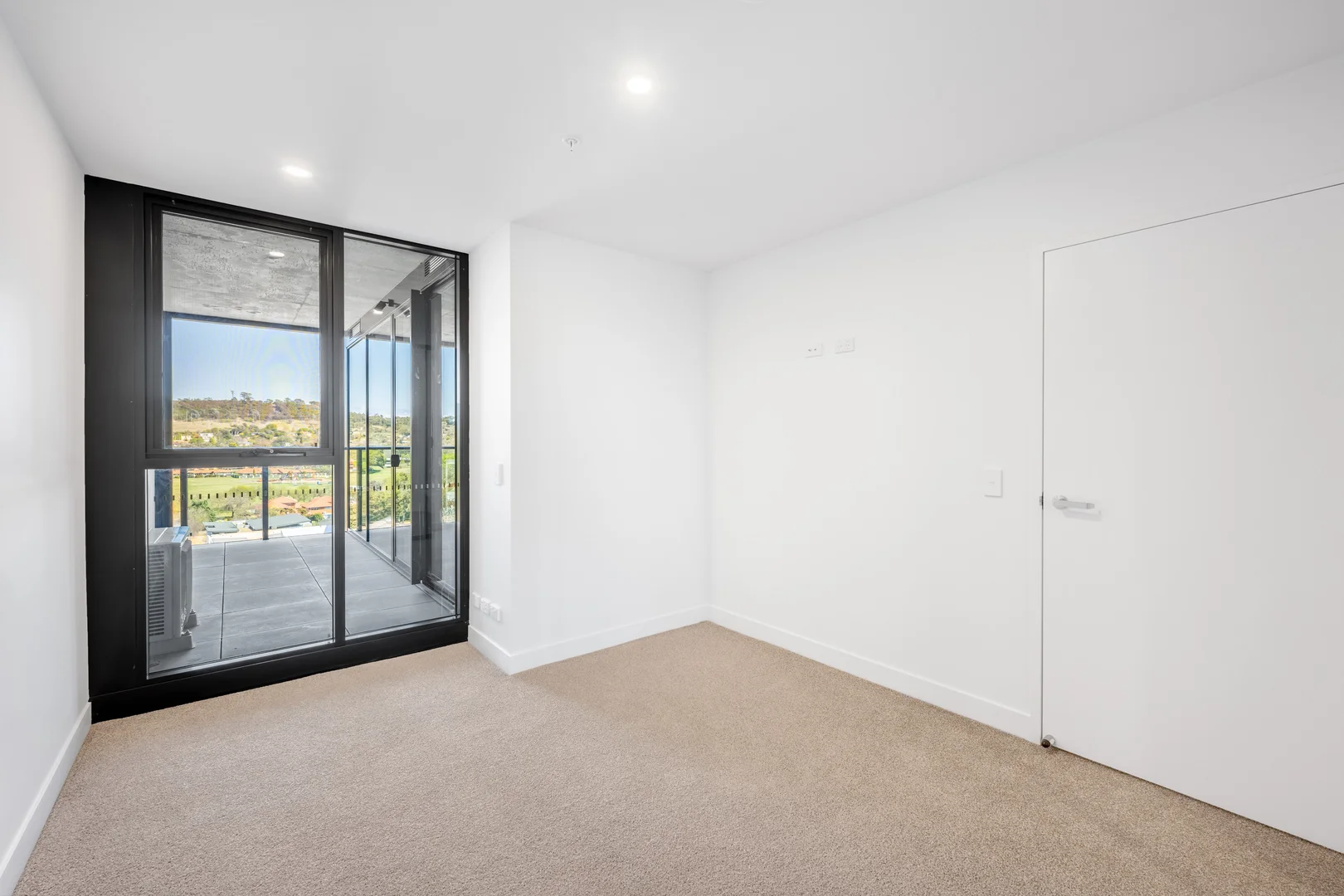 Additional image 3 of 1008/220 Melrose Drive, Phillip ACT 2606