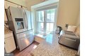 Additional image 31 of 23 James Run, Cherry Hill, NJ, 08002