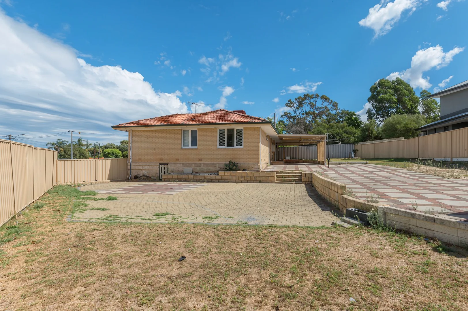Additional image 21 of 37 Colne Way, Girrawheen WA 6064